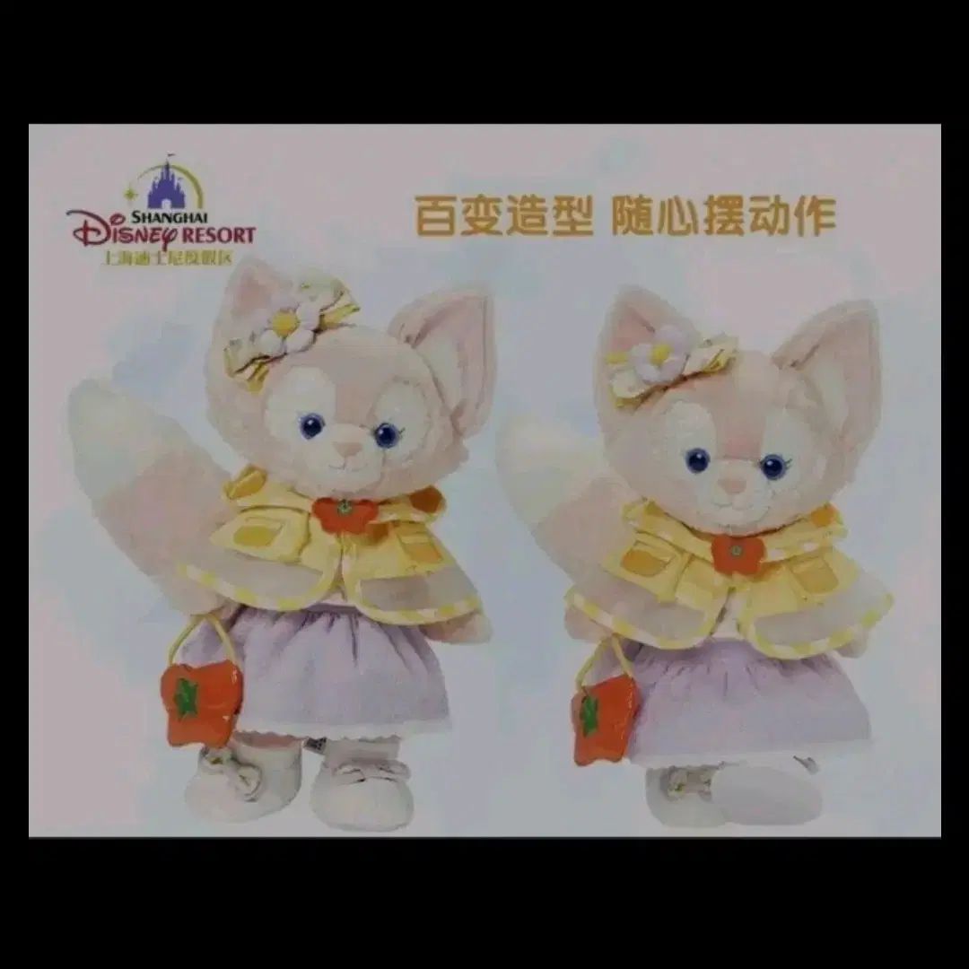 サマータイム