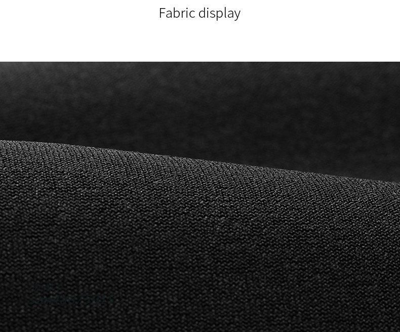 ウェットスーツ