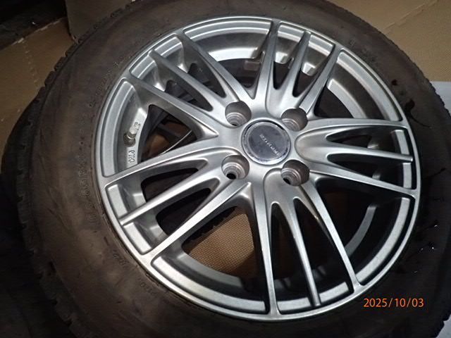 エコフォルム SE-18