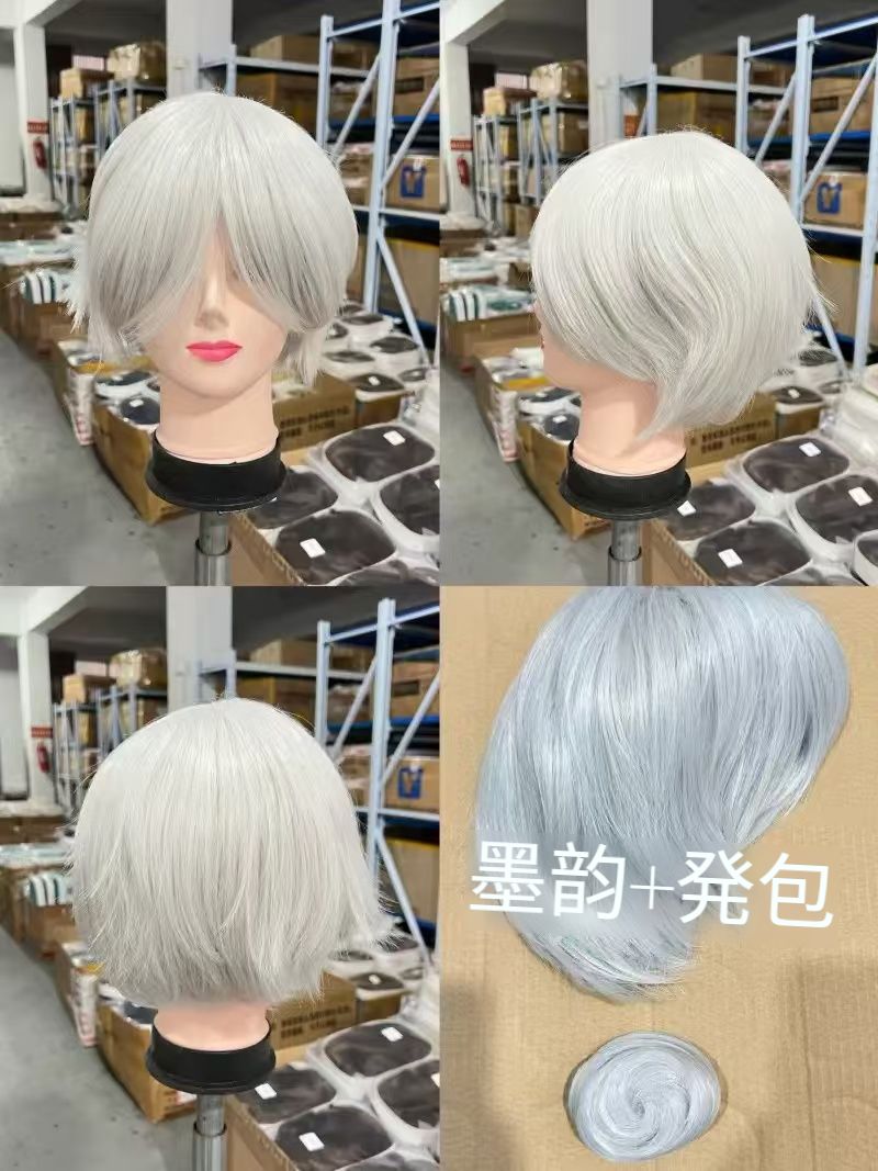 推し活