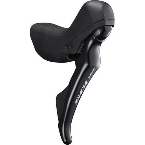SHIMANO