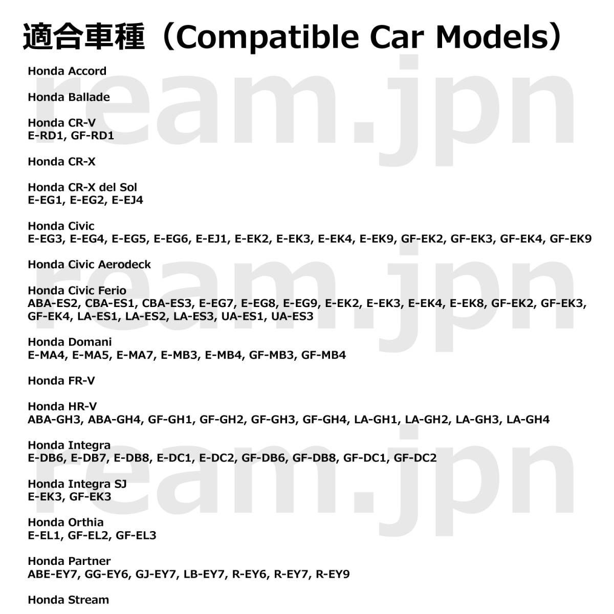 スペーシア MK32S ステアリングギアボックス G 4WD 50M5 48510-81M50