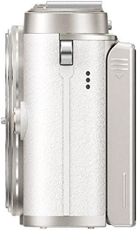 OLYMPUS PEN E-PL9 ボディ ミラーレス一眼カメラ Amazon | OLYMPUS ミラーレス一眼カメラ PEN E-PL9 ボディー