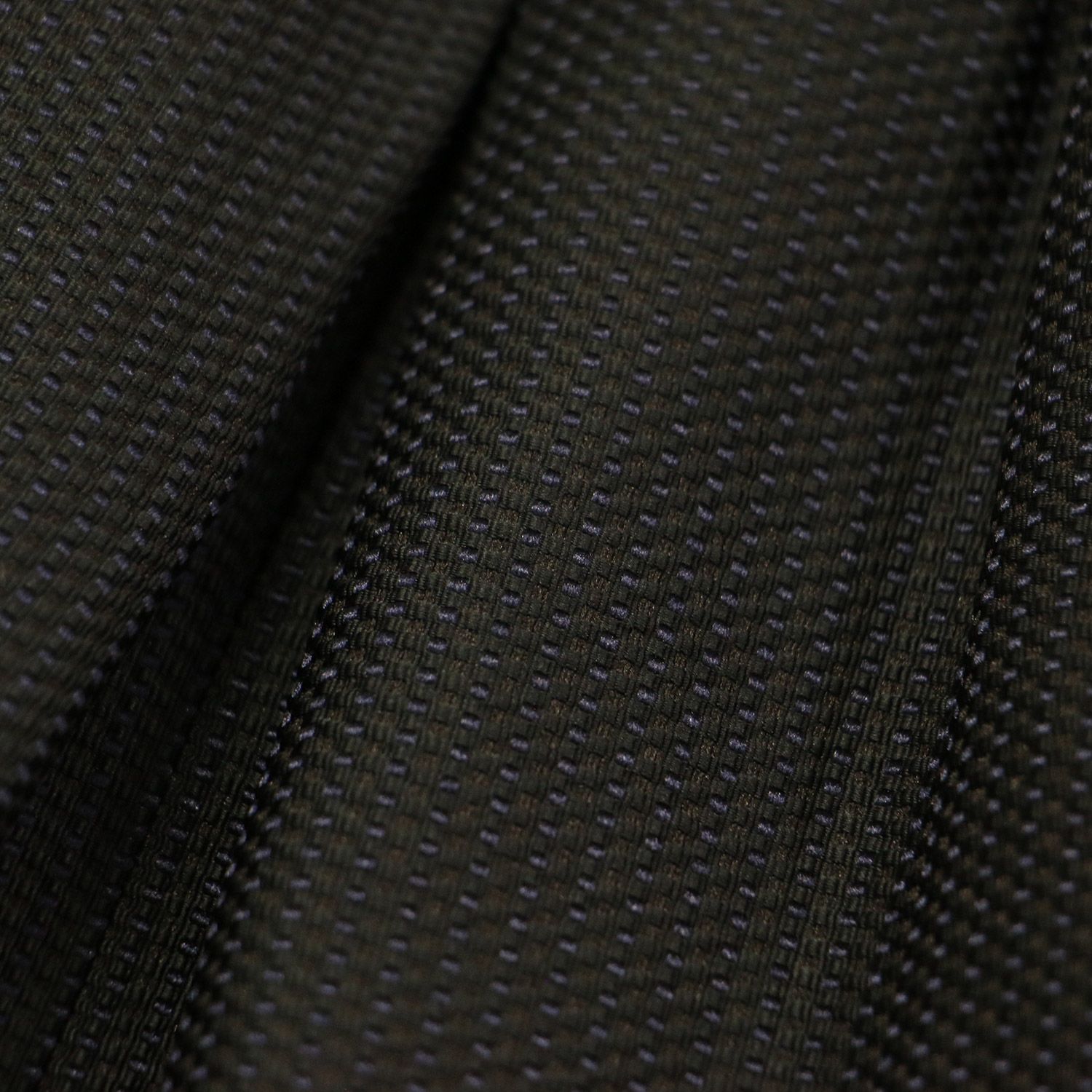 フリルスリーブ