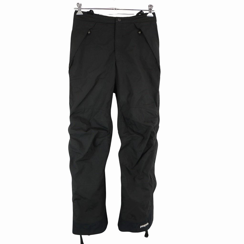 パタゴニア Patagonia パンツ GORETEX ゴアテックス スキー ス 【公式