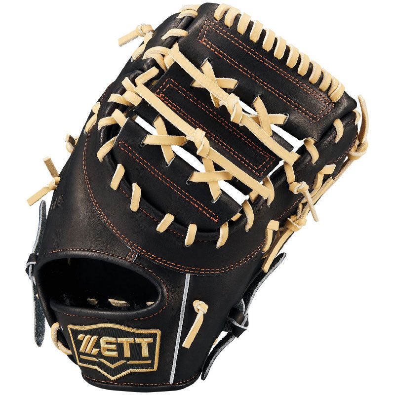 ウイルソン Wilson 軟式 グラブ 池山隆寛 未使用 圓圓小舖}全新日製