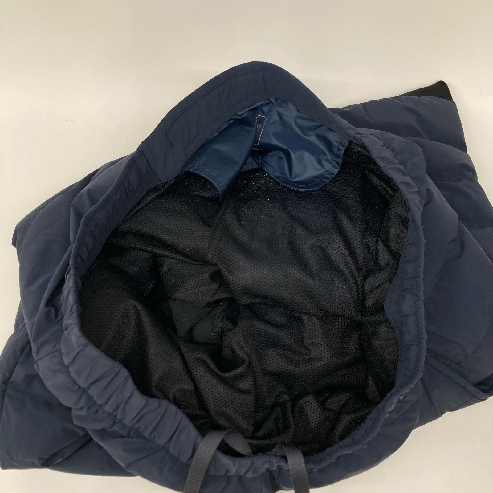 NORTH FACE