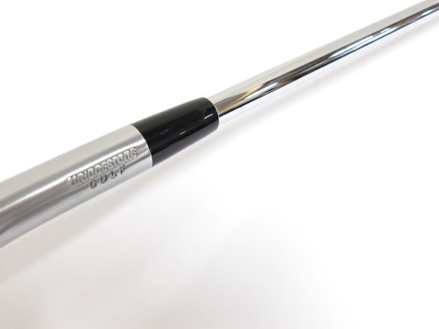ウェッジ ブリヂストン BITING SPIN 56-8 DG S200 56 ウエッジ スチールシャフト おすすめ メンズ 右 9800 USTAUSTRALIA_COM_AU