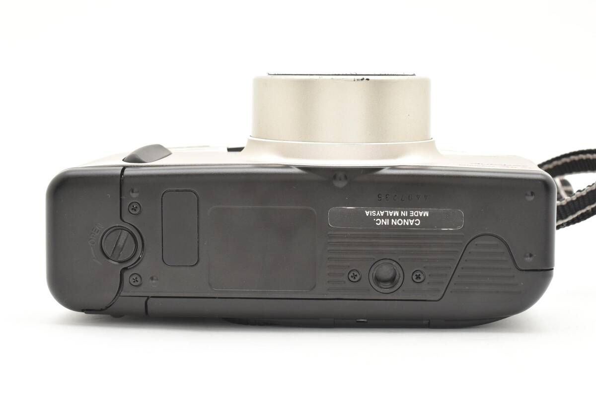 CONTAX RX2000 シルキーメタリック カスタムモデル CONTAX RX2000