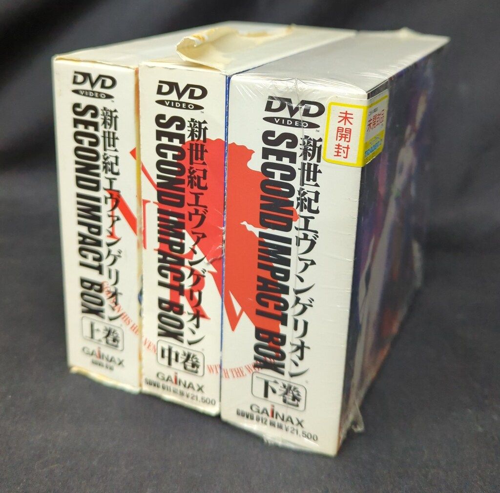 【9986】海外　マステ　5m巻　PETマスキングテープ　海　水面　晴れ 文房具・事務用品 【9986】海外 マステ 5m巻 PETマスキングテープ 海
