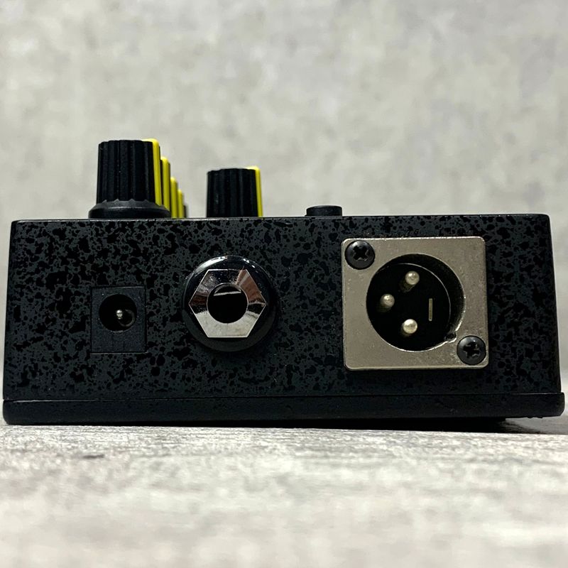 加古川店】【楽器】 中古 TECH21 | テック21 テックトェン