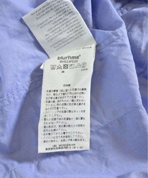 メンズ