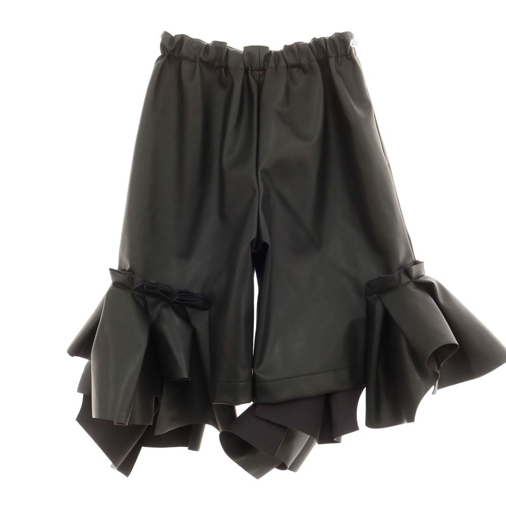 オリンパス／μ（ミュー）／電源入ります／即購入禁止 （OLYMPUS