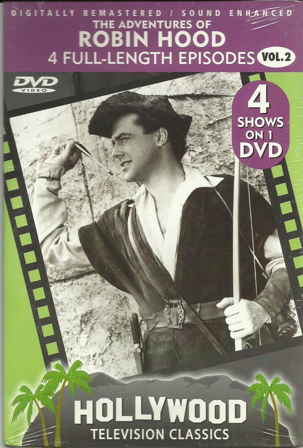 DVD 【】テイチクDVDカラオケ スターカラオケ(4)