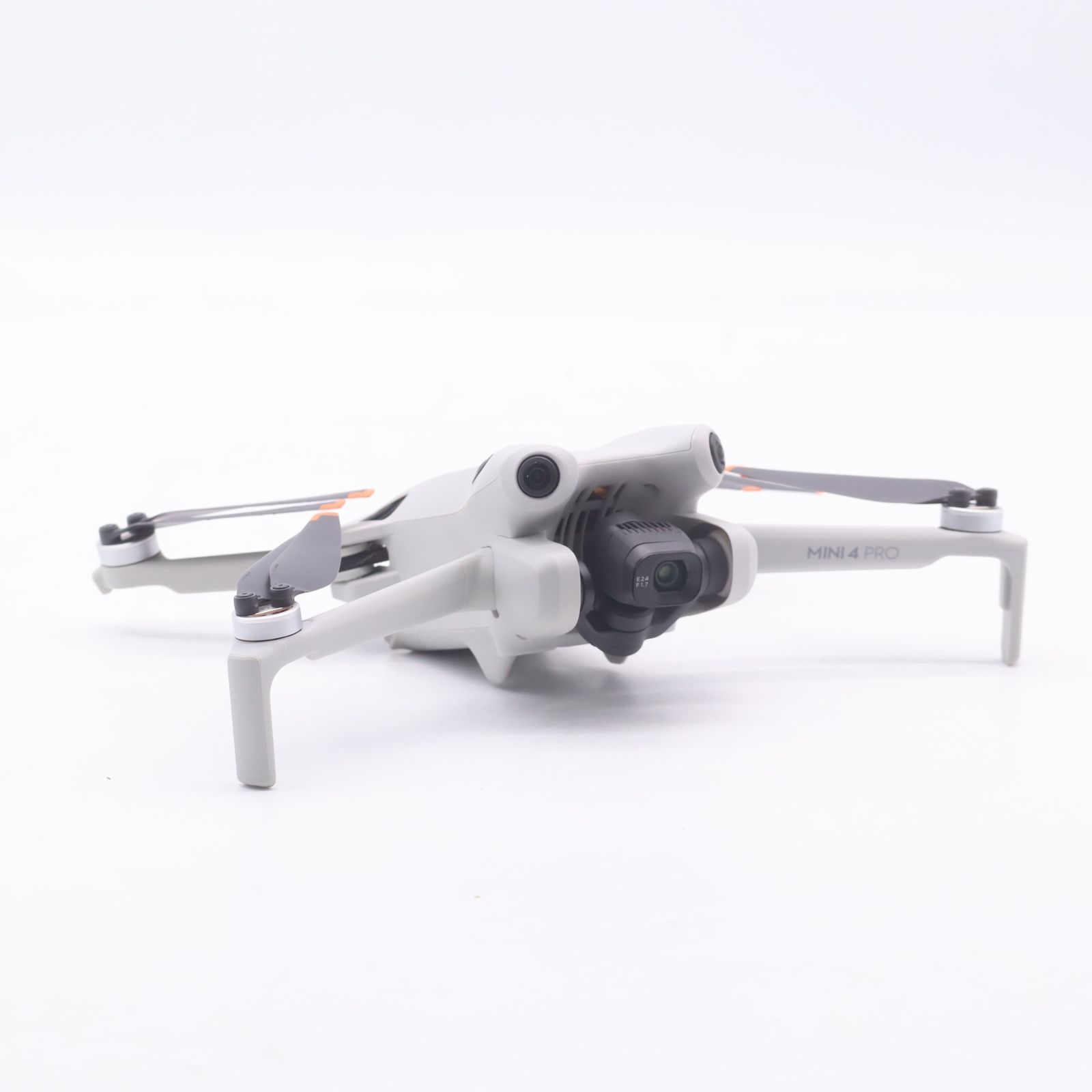 DJI ドローン Mini 4 Pro Fly More Combo Plus コンボPlus IMPECCABLEHEALTHCARESERVICES_COM