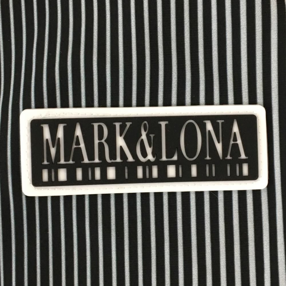 MARK＆LONA