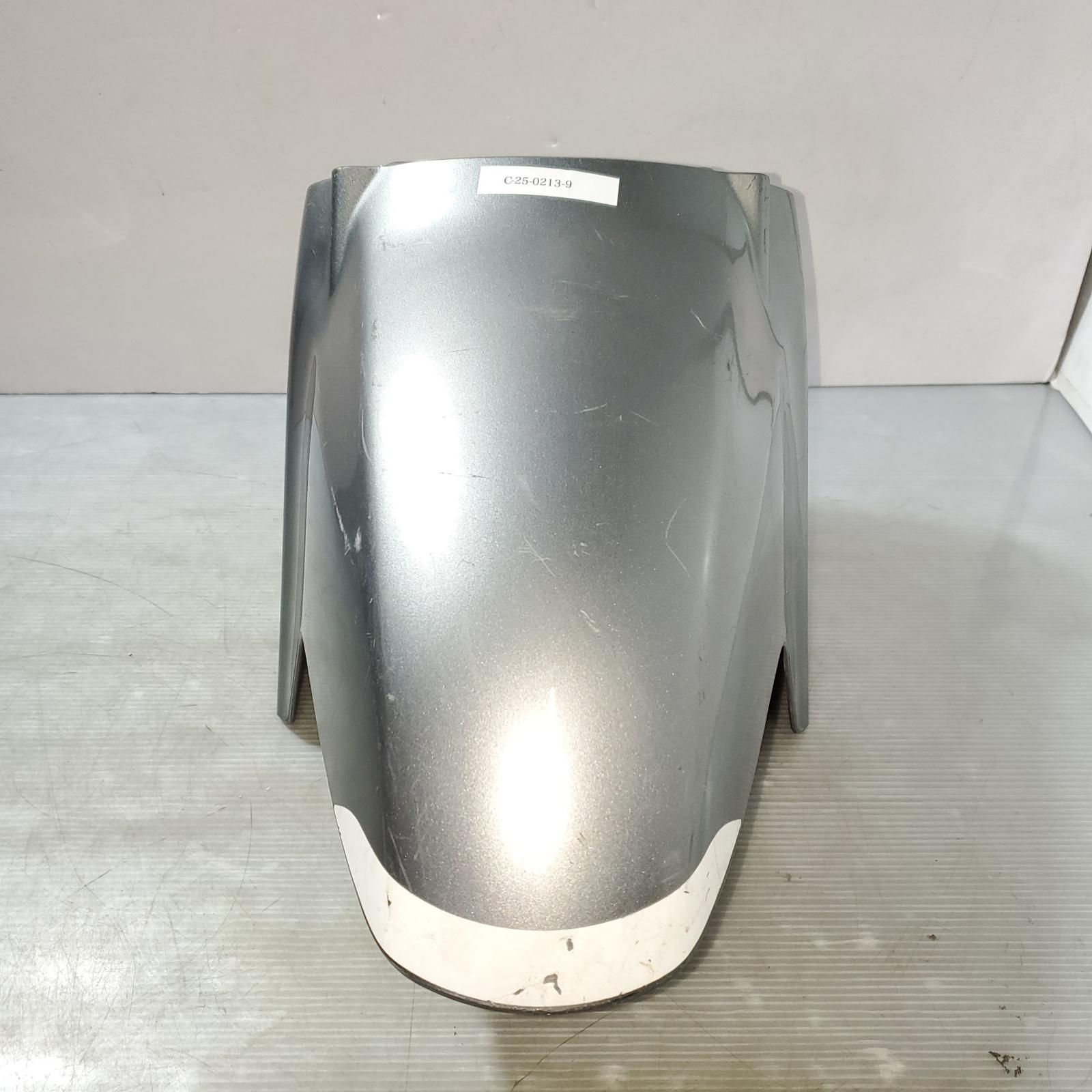【中古】 儀式/講談社/レスリ・モーマン・シルコウ 中古】 儀式 (講談社文芸文庫) / レスリー・M.シルコウ、荒