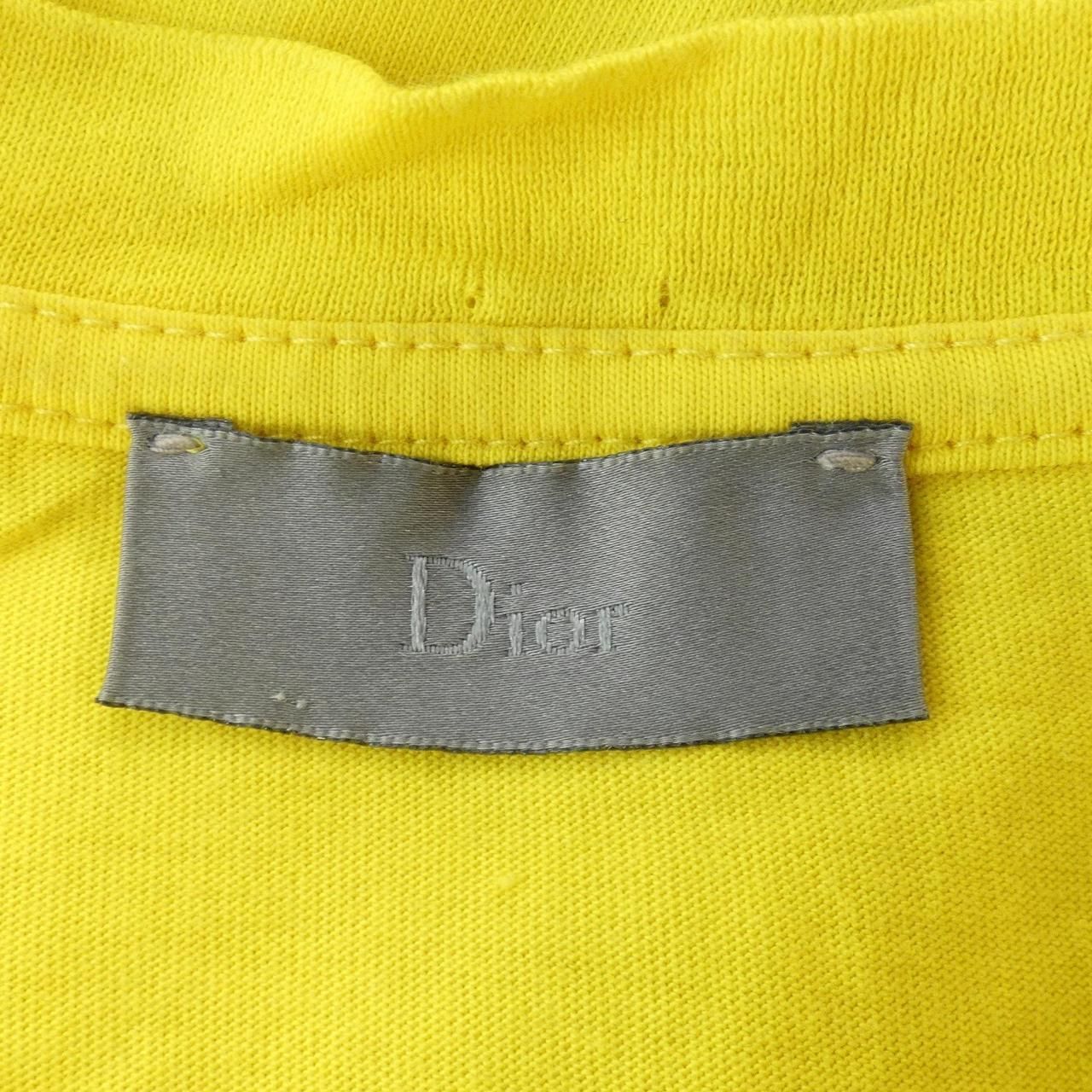 DIOR HOMME