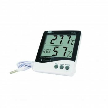 Spark R&D ARC スプリットボード WOMENS バインディング