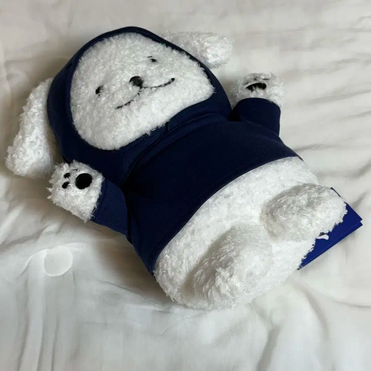 MONSTA X ミニョク MEONGKO モンコ ミニドール ぬいぐるみ 楽天市場】MONSTA X MINHYUK / MEONGKO DOLLMONSTAX ミニョク