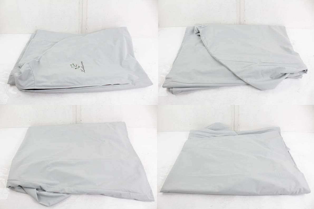 ほぼ♥ ヨサ ライトケープ 美容 デトックス 健康 YOSA ITEBR863DQIK-D-B10-byebye