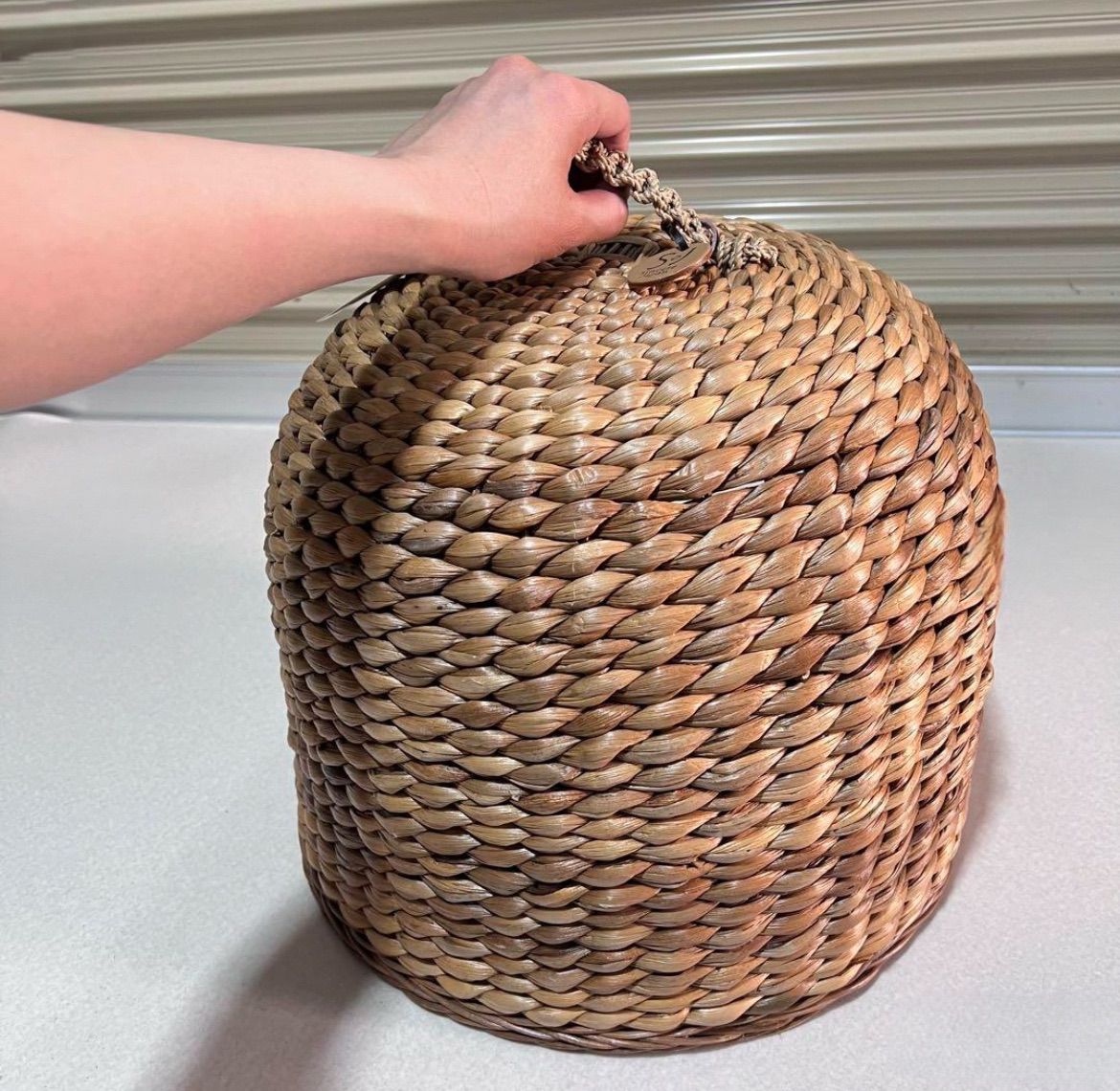 夏物商品 で作られた