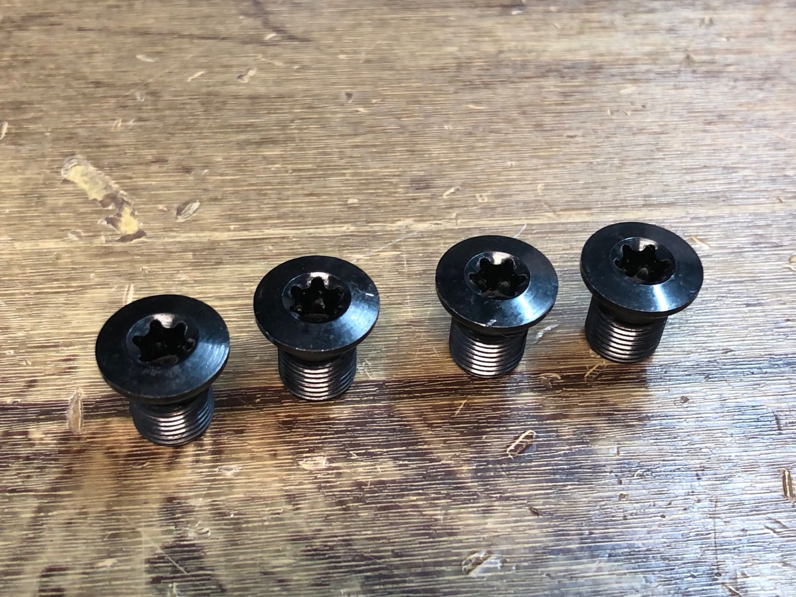 FC-R9100 175mm