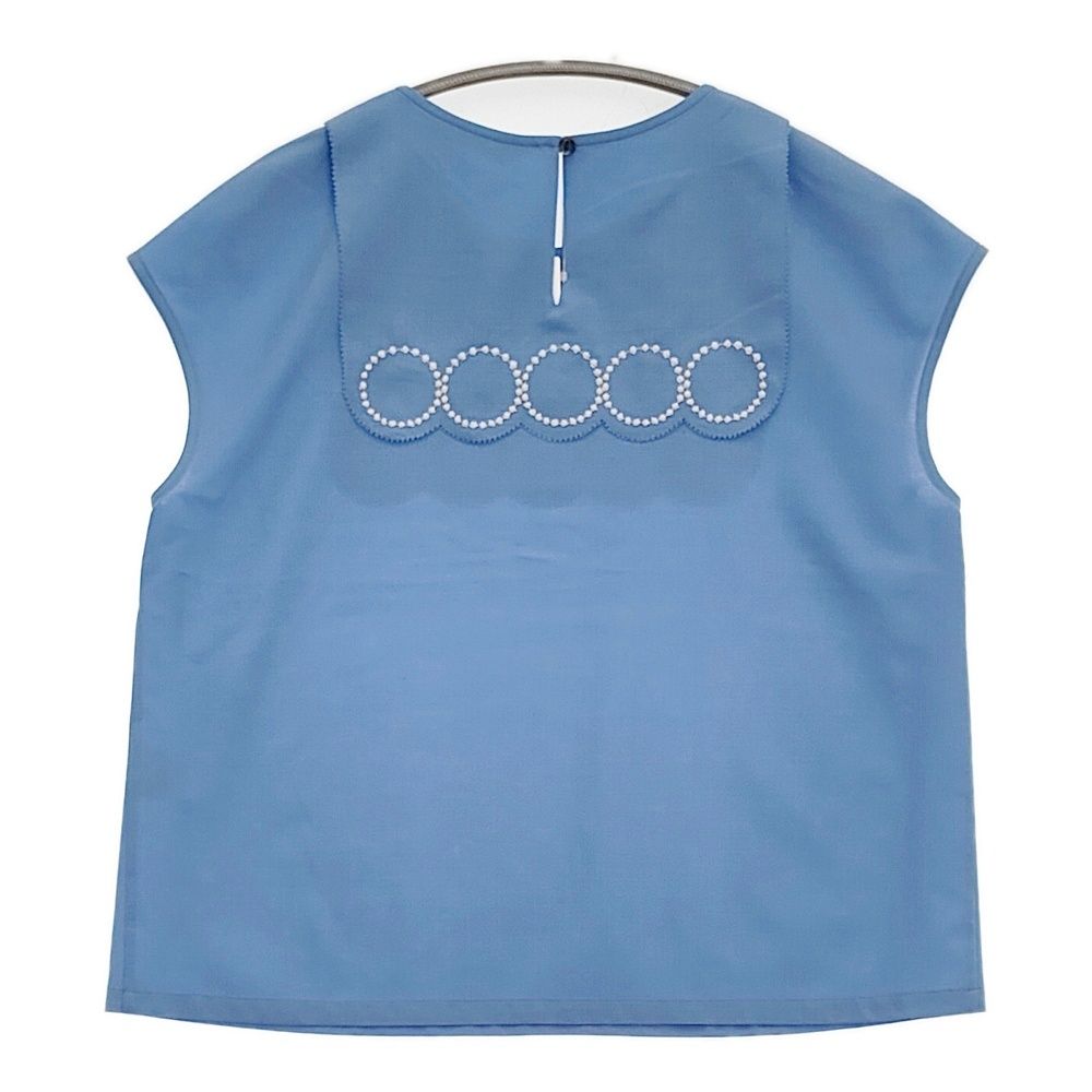 mina perhonen ads1357 tambourine 定価44000円 40 フレンチ