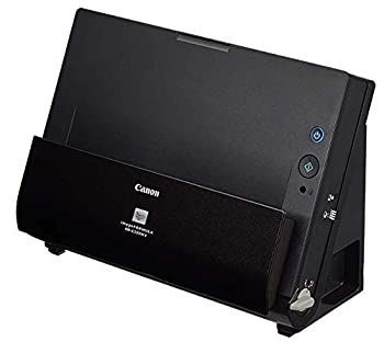 SONY ソニー HANDYCAM HDR-CX680 収納ケース付き SONY HDR-CX680 純正