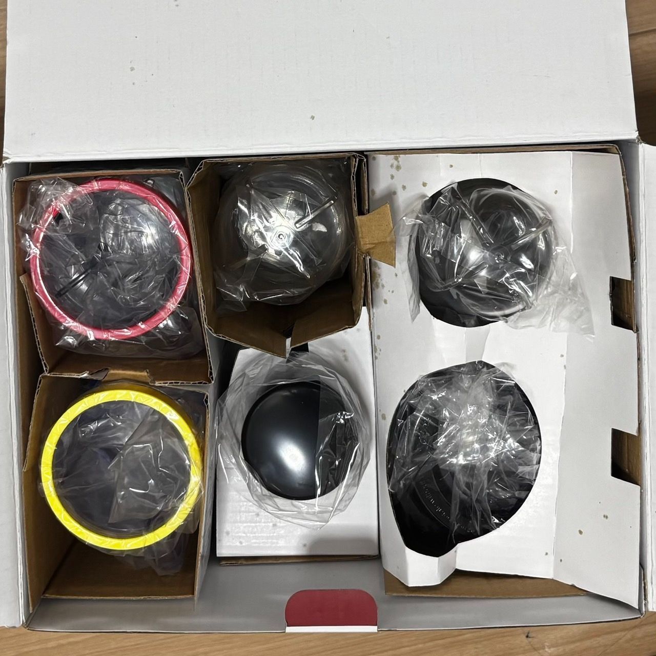 Ina様 専用 ina様専用ページ - メルカリ