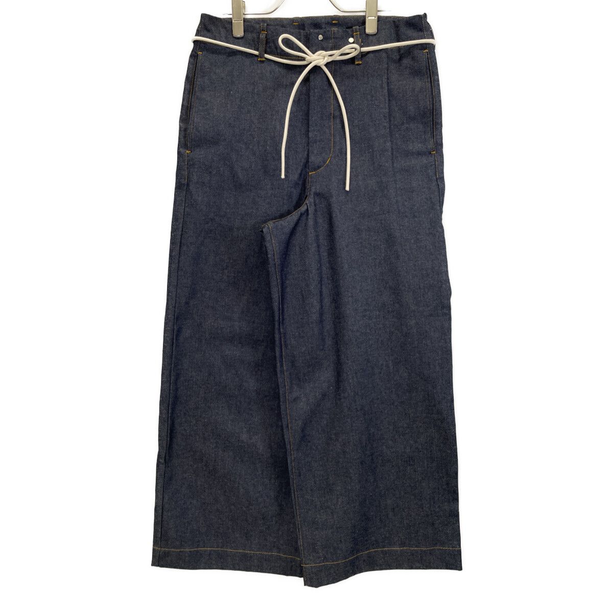 ｲﾝﾃﾞｨｺﾞ