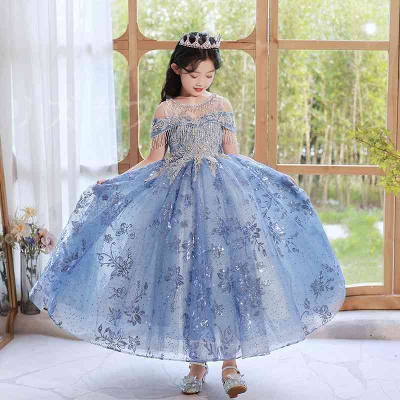 子供服