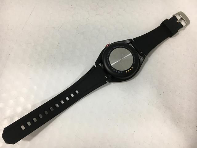 返品OK 【中古ゴルフ用品】Voicecaddie ボイスキャディ T9
