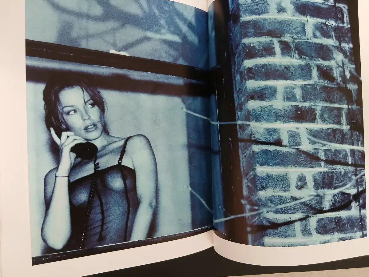  アントン コルビン 33 Still Lives フォトブック アート デザイン 音楽 本