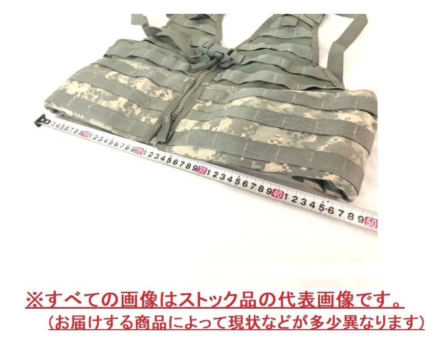 アメリカ海兵隊USMARINECORPS実物ファイティングロードキャリアーベスト アメリカ海兵隊USMARINECORPS実物ファイティングロード
