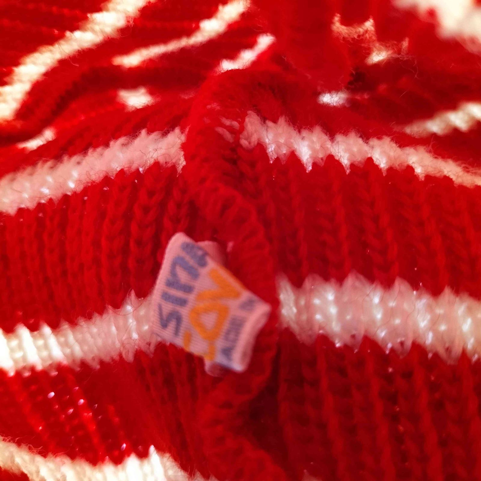 希少】SINA COVA × YAMAHA MARINE ハーフジップ LL グッズ 舵