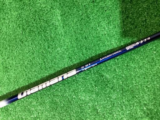 ダンロップ SRIXON ZX H U4 ユーティリティ UT Diamana ZX for HYBRID フレックスR メンズ 男性用 右利き 右用 Cランク ゴルフクラブ WWW_USTAUSTRALIA_COM_AU