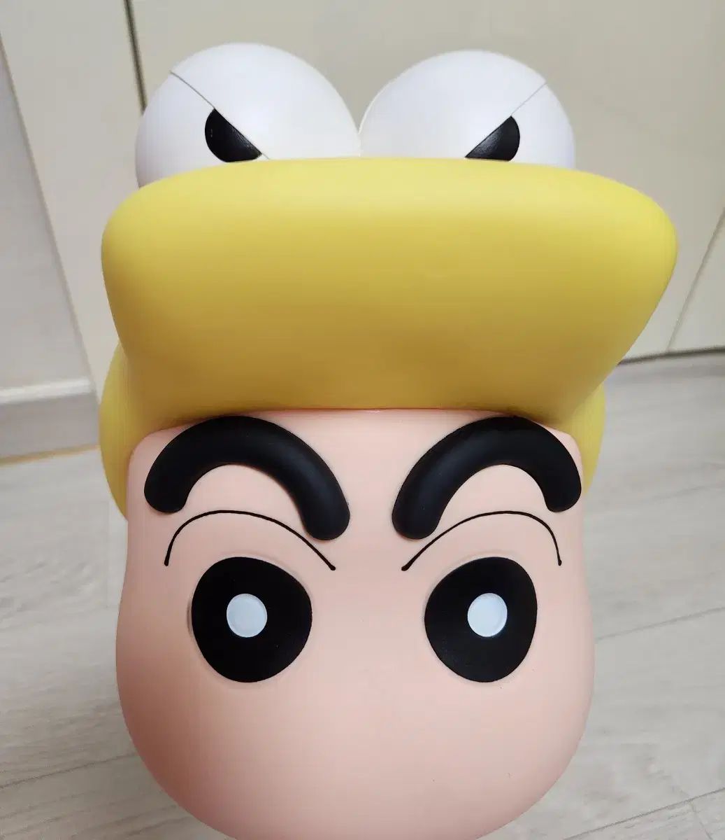 送料込み) 大型 クレヨンしんちゃん 恐竜 フィギュア