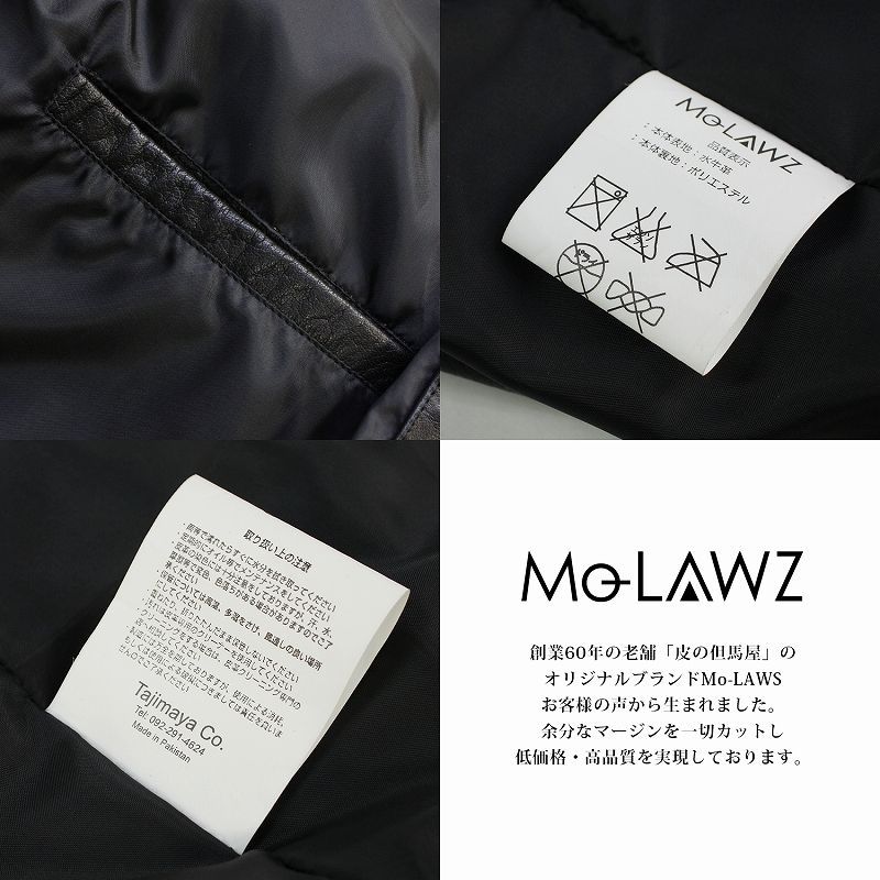 mlrj010