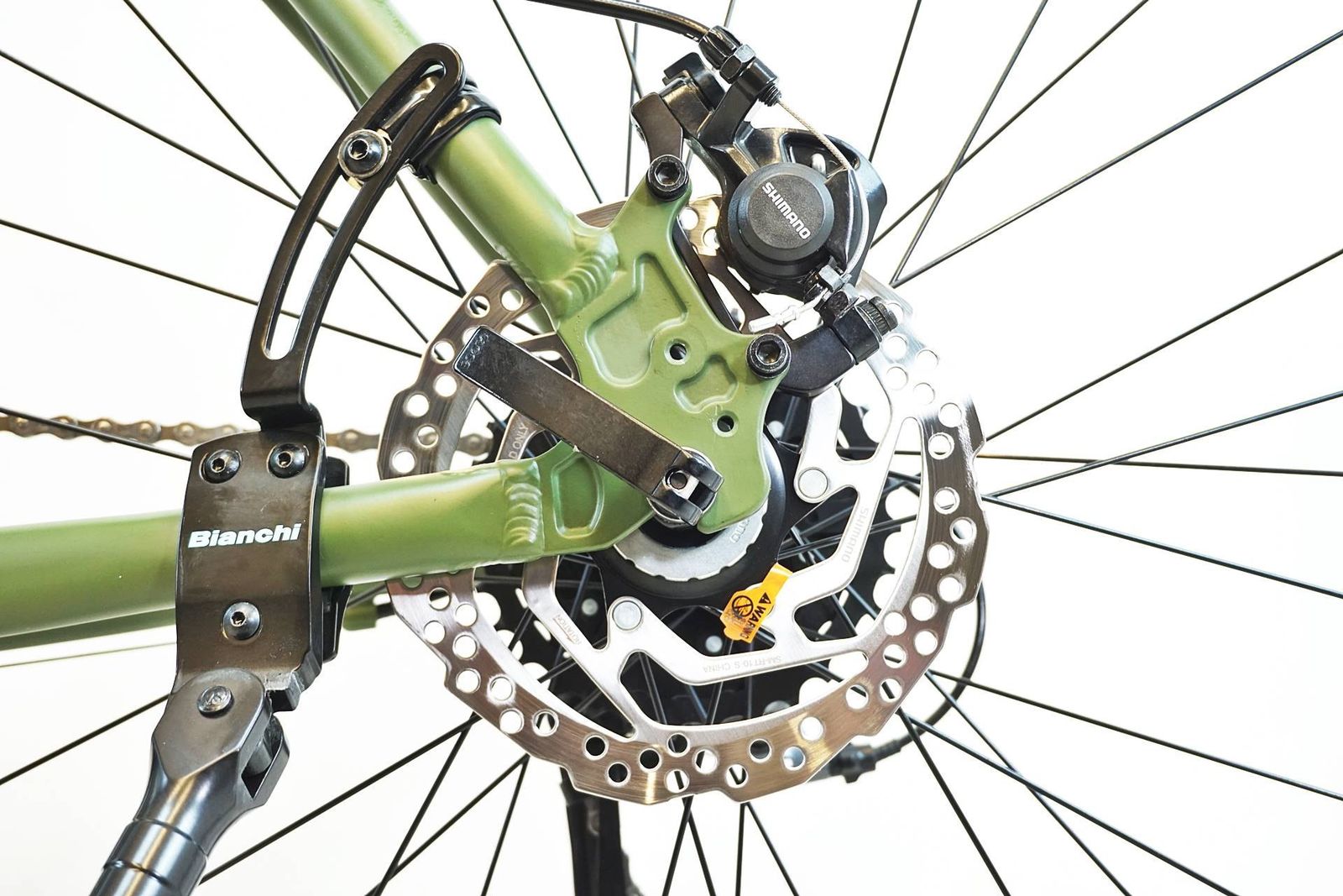 BIANCHI ビアンキ ROMA3 2019年モデル クロスバイク | バイチャリ有明店 WWW_SUPERTOOLSSHOP_NL