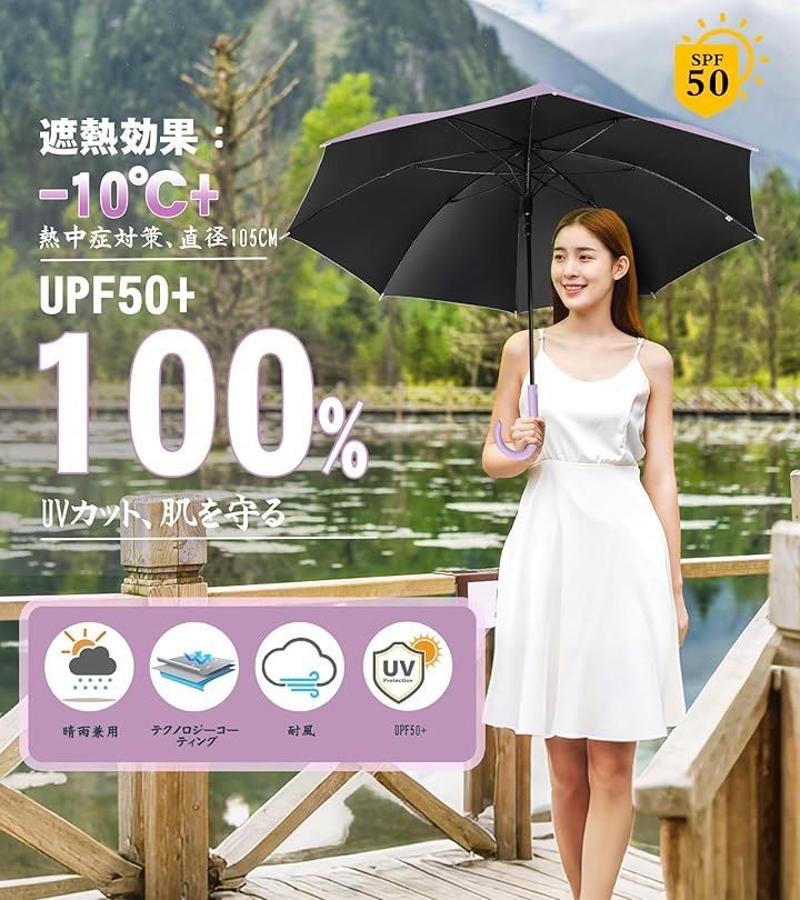 メルカリ便♡本日発送ナチュラル可愛い♡門松セット wpc 折りたたみ傘 傘 日傘 晴雨兼用傘 遮光ドラえもんハートmini