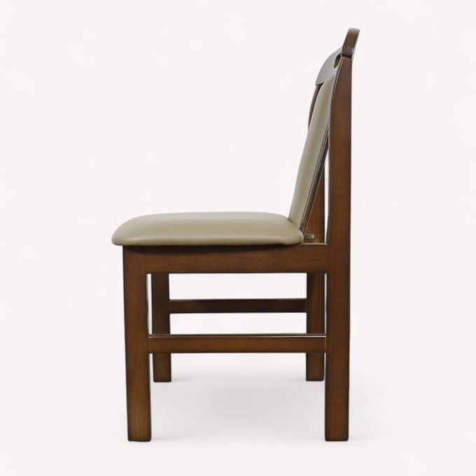 ダイニングチェア