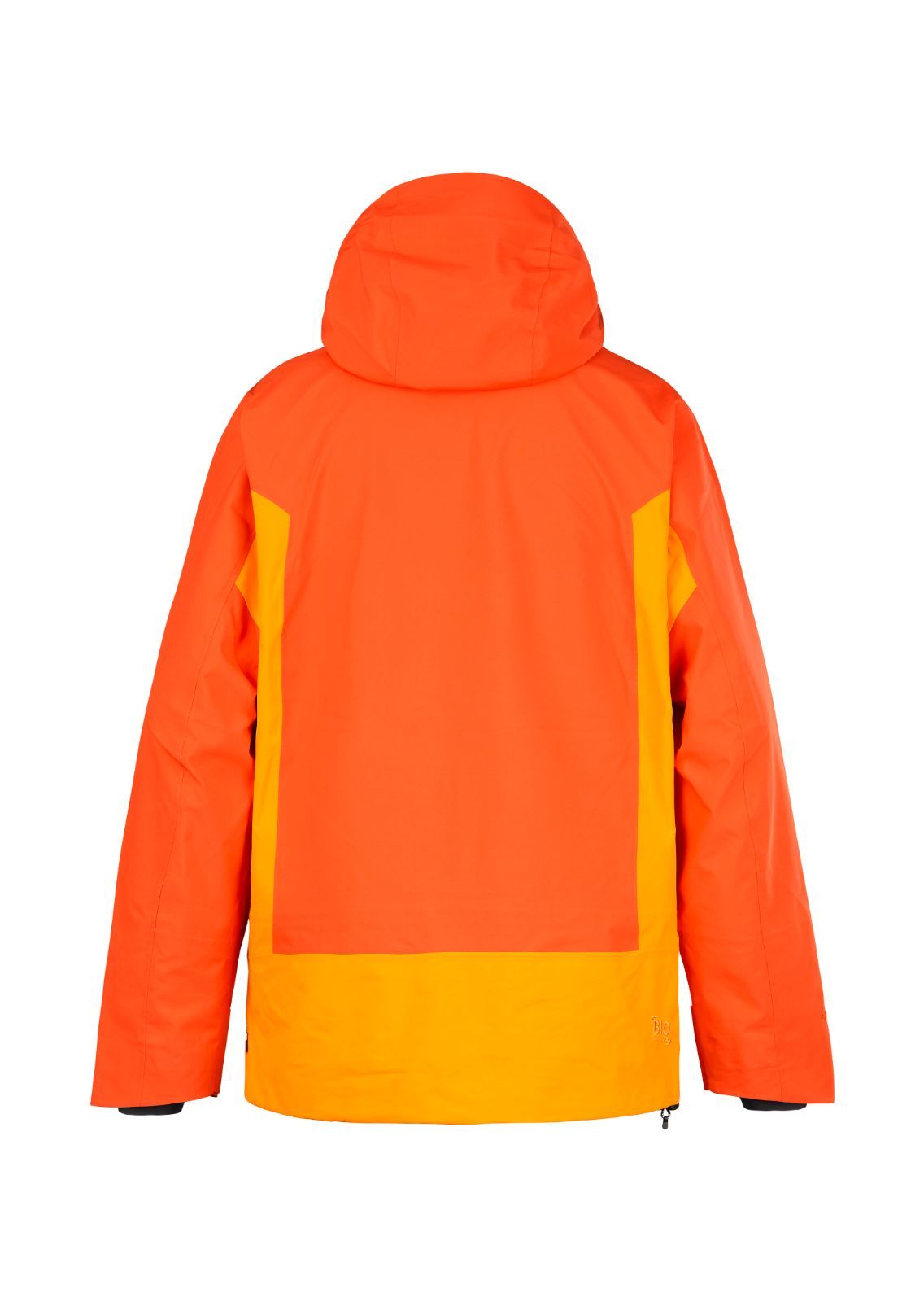 Picture Organic Clothing スキーウェア Lサイズ Picture Organic Clothing スキーウェア Lサイズ Picture