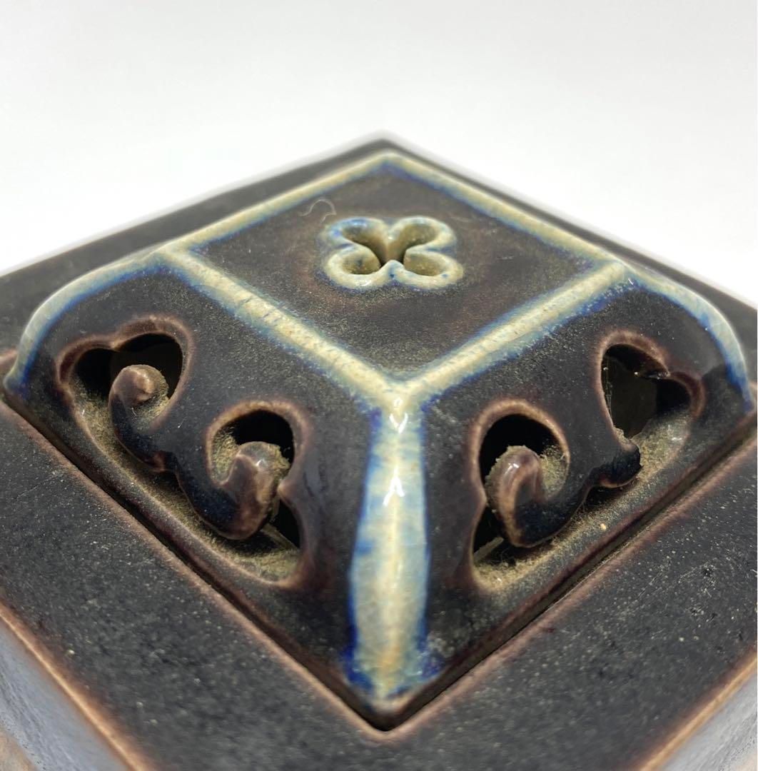 トヒカサ 直径7㎝