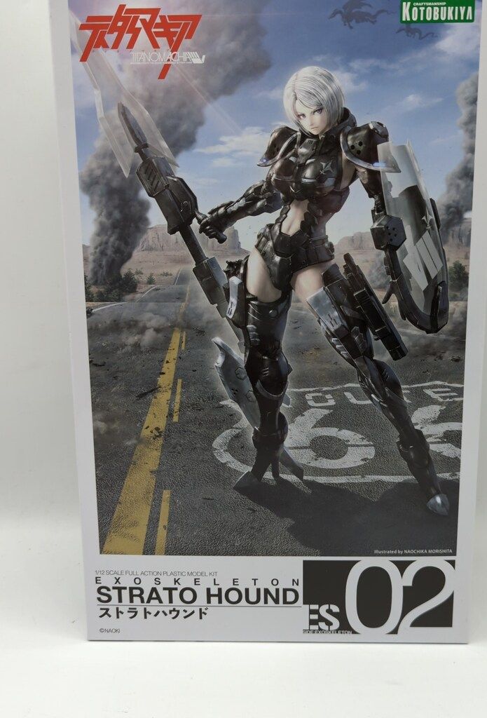 文スト 中原中也 70点以上 まとめ売り