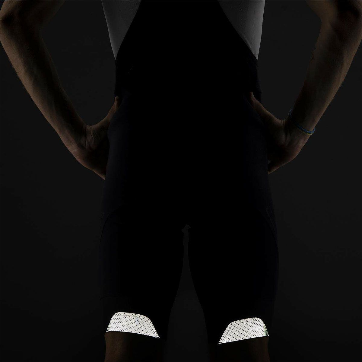 とし プラノギス ポッケ 70㎜ - シンワ測定株式会社