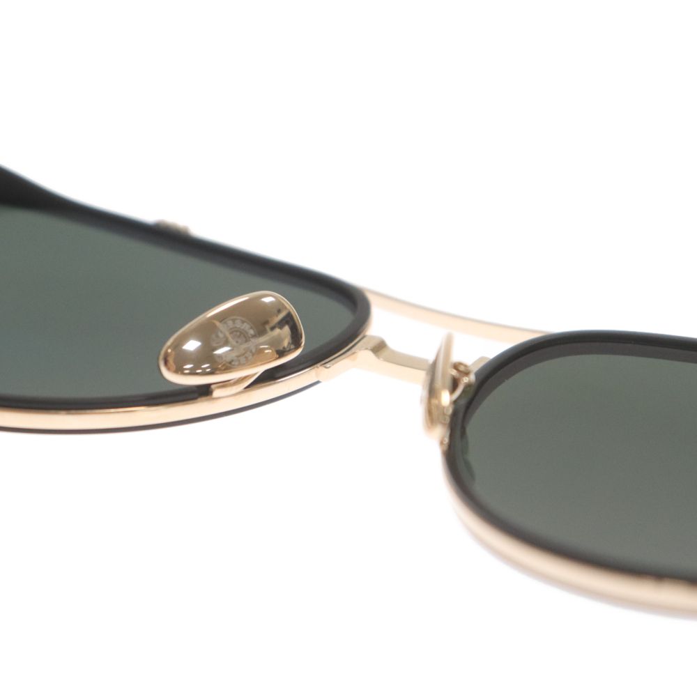 CHROME HEARTS (クロムハーツ) CH Whisker Biscuit ウィスカー  