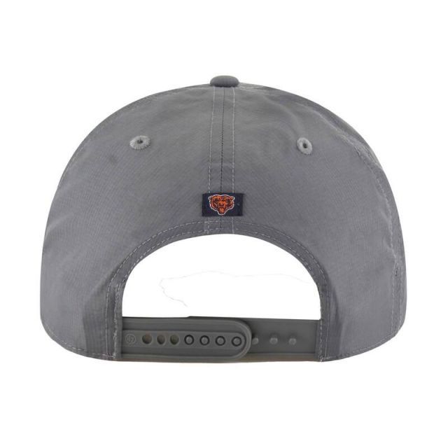 フォーティーセブン 帽子 メンズ '47 アクセサリー Light Blue 送料無料 フォーティセブンブランド メンズ 帽子 アクセサリー Men\u0027s