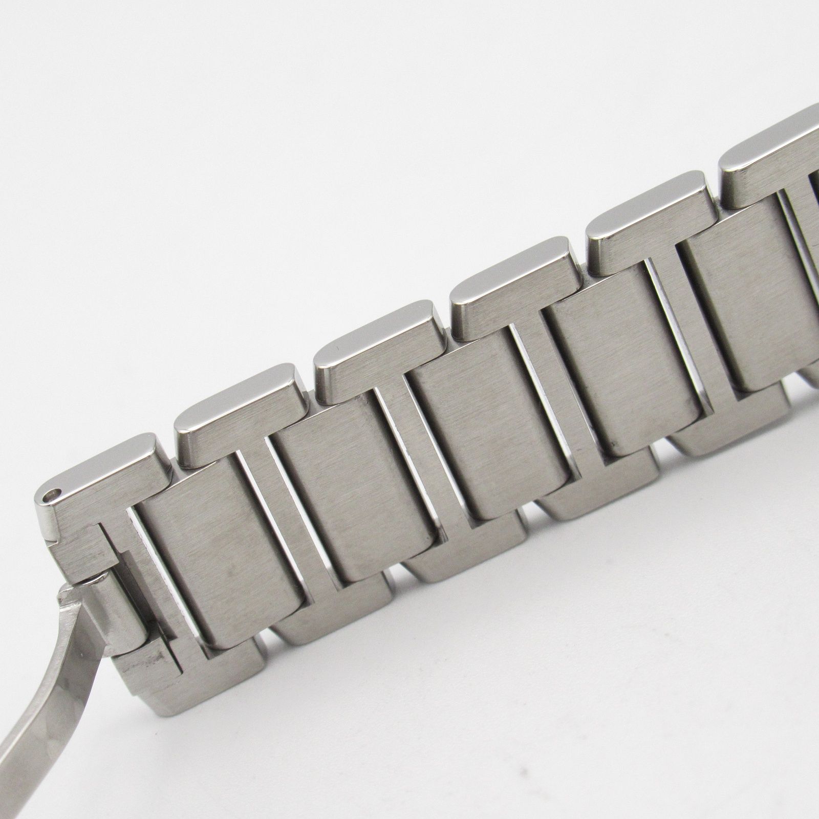 CARTIER 腕時計