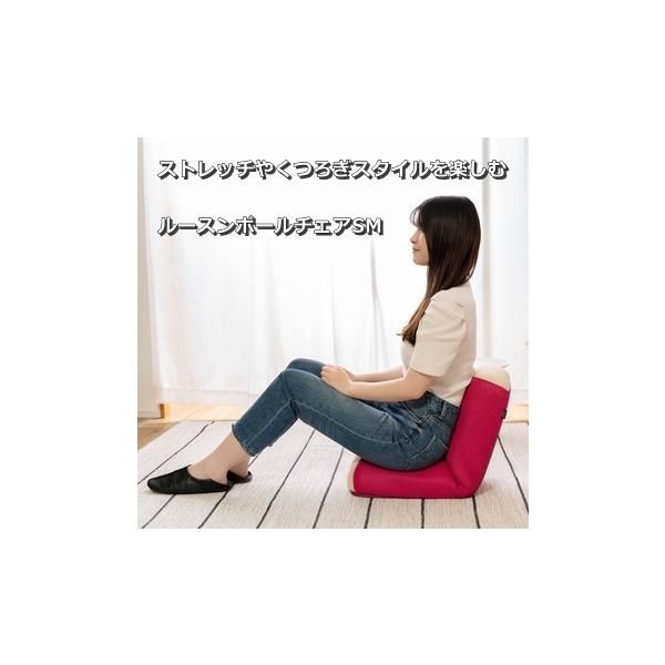 会計人コース 2012年 12月号 [雑誌] MONOQLO[モノクロ] 2024年12月号 | 晋遊舎